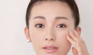 如何变白全身皮肤（如何变白全身皮肤不花钱）
