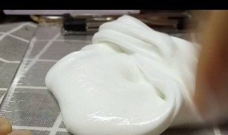 如何做起泡胶最简单 如何做起泡胶最简单一定成功