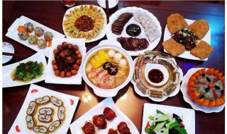 美食朋友圈如何配文字（美食朋友圈如何配文字搞笑）