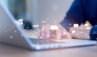 如何在天猫开网店（如何在天猫开网店需要什么条件）