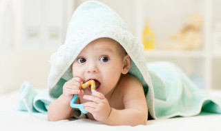 一岁宝宝夜里哭闹的5种原因 一岁半宝宝半夜无缘无故大哭