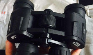 如何选购望远镜（如何选购望远镜最好）