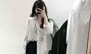 褪色衣服如何恢复原色 褪色衣服如何恢复原色 醋