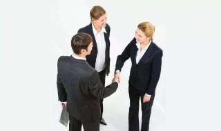 如何找精准客户（学历提升怎么找精准客户资源）