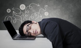 如何做高效率计划（如何做高效率计划工作）