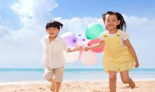 个子矮小如何增高（成年个子矮小如何增高）