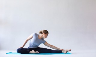 瑜伽正能量句子（瑜伽正能量句子发朋友圈）