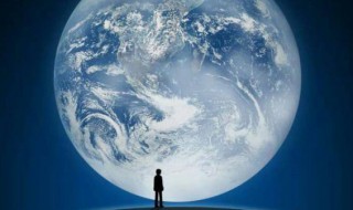 如何删除微信账单记录 如何删除微信账单记录且不能恢复