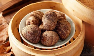 毛芋头的功效与作用 毛芋头的功效与作用禁忌和副作用