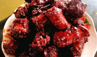 鸭脖天热怎么保存（鸭脖天热怎么保存时间长）