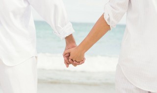 天平座性格 上升星座天平座性格