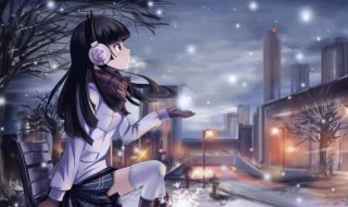 天蝎座女生最配星座（欧米茄星座女表价格查询表）