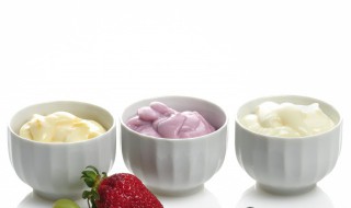 摆摊酸奶怎么保存（摆摊酸奶怎么保存好）