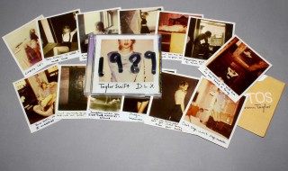 海报照片发霉怎么处理（海报照片发霉怎么处理好）