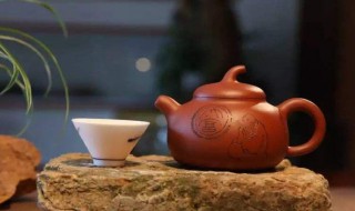 紫砂壶贵的和便宜的有什么区别 紫砂壶价位不同的区别