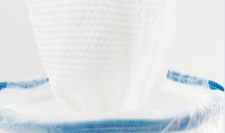 棉柔巾怎么保存 棉柔巾怎样用