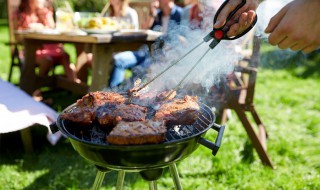 孜然粉怎么选择