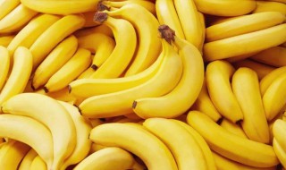 香蕉热天怎么保存（天热香蕉如何保存）