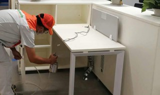 如何迅速除甲醛 如何迅速除甲醛小妙招