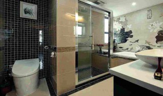 下水道如何疏通 厨房下水道如何疏通