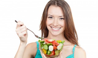 厨房用具怎么选择 厨房用品怎么选