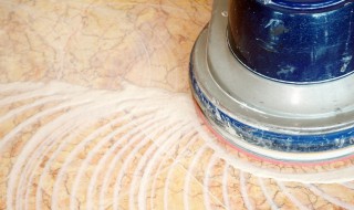 墙面打蜡如何做 墙面打蜡怎么打