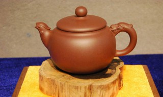 怎么选择好的紫砂壶 怎样选好的紫砂壶