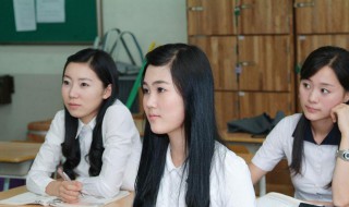 投档线和录取分数线有什么区别（专业投档线和录取分数线有什么区别）