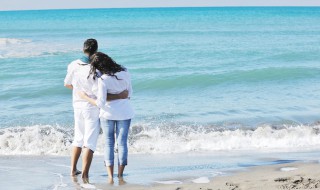 金牛座男生最配星座（金牛座男生最配星座配对）