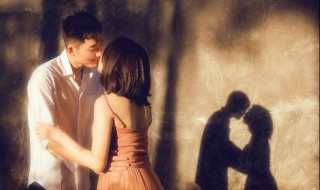 金牛座女生最配星座（金牛座女生最配的星座配对）