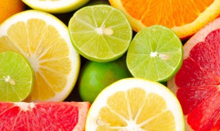 黑皮肤变白的方法（黑皮肤变白的方法图片）