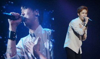 怎样学唱歌从零学起（怎么学唱歌 从零开始）