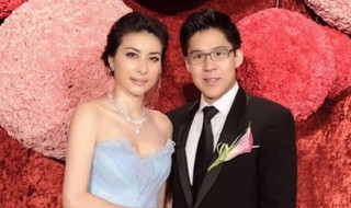 一辈子不结婚现实吗 女生一辈子不结婚现实吗