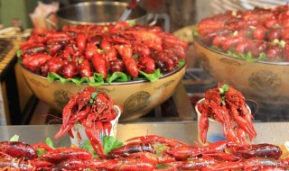 辛辣食物指的是什么 辛辣食物指的是什么微辣可以吗