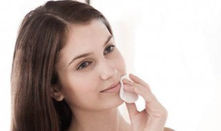 描写鼻子的优美句子 如何描写鼻子的优美句子