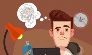 家庭工作难两全的句子 家庭工作难两全的句子你也无法得到我最好的一面