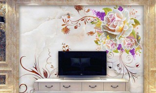 瓷砖工艺品如何做 瓷砖工艺品如何做出来的