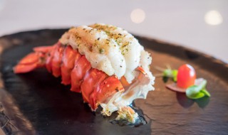 自己动手做美食的句子 形容孩子自己动手做美食的句子