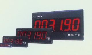 如何做水位显示器（怎么制作水位显示器）