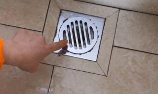 疏通下水道用什么办法（疏通下水道的小技巧）