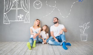 房间湿气重最简单办法（房间湿气重最简单办法去除）