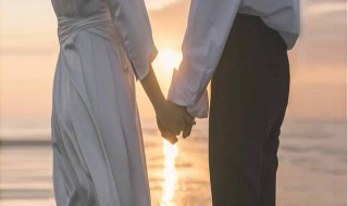 幸福温馨的句子（一家人幸福温馨的句子）