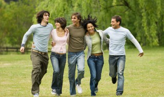 踏春的说说心情的句子 踏春的说说心情的句子图片