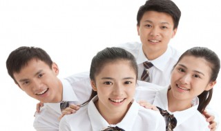 好朋友相聚的句子（好朋友相聚的句子唯美短句）