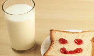 早上一定要吃东西吗 早上一定要吃饱吗