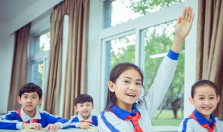 24种颜色代表的性格（24种颜色代表的性格是什么）