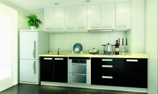 厨房在哪个方位最好 厨房在哪个方位最好风水