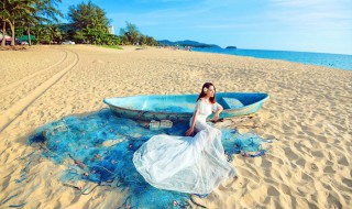 怎样拍照片更自然漂亮（怎样拍照片更自然漂亮图片）