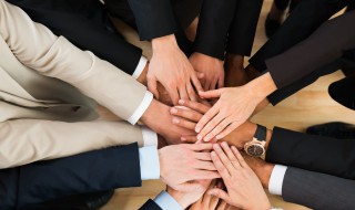 人员管理的五个要点 物业人员管理的五个要点