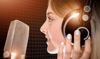 形容唱歌好听的句子（形容唱歌好听的句子有哪些）